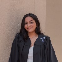 Archer Insights Employee Aesha Patel's profile photo