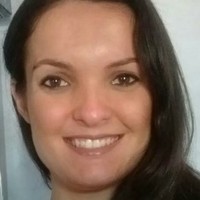 Milene Barros Email