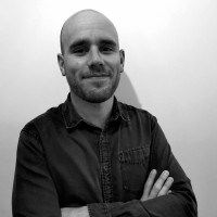 Benjamin Vallet Email