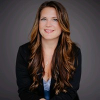 Andgo Systems Employee Katie Robitaille's profile photo