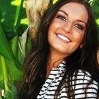 Devin Schell Email & Phone Number