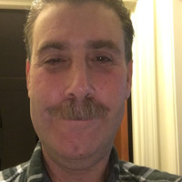 Costco Wholesale Employee Rick Kenney's profile photo