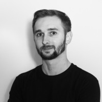 Łukasz Kujawski Email