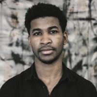 Christopher Jacks Email & Phone Number