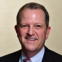 Tim Bremer Email & Phone Number