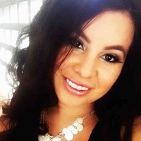 Charmaine Propios