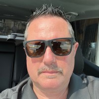 Barry Bennington Email & Phone Number