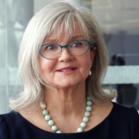 Australian Academy of Technology and Engineering (ATSE) Employee Fiona Kerr's profile photo