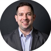 Madison Energy Group Employee Avi Wolfson's profile photo