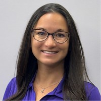 Metro Signs & Lighting Employee Donna Moy's profile photo