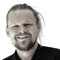 Ville Tukiainen Email & Phone Number