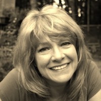 Executive Furnishings, Inc. Employee Carolyn Butler's profile photo