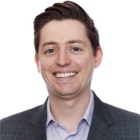 Jordan Nicolbeck Email & Phone Number