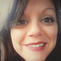 Dawn Creech Email & Phone Number