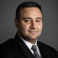 Roy Arroyo Email