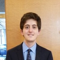 Certara Employee Daniel Schindler's profile photo