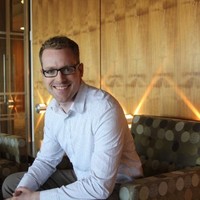 Ryan Moon Email & Phone Number