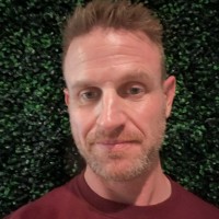 Nomad Transportable Power Systems Employee Michael Falk's profile photo