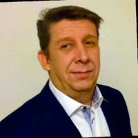 Medipoint Employee Mark Arendsen's profile photo