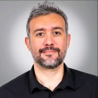 NP6 Employee Florian Sancier's profile photo