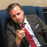 Garner Remling Email & Phone Number