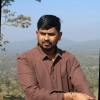 farazon software technologies Employee Santharam V's profile photo