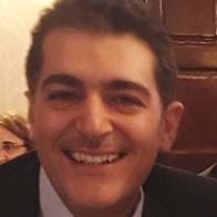 Marlo Furniture Employee Mohdriyad Darraj's profile photo