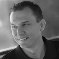 CAL Lighting Employee Nino de la Rosa's profile photo