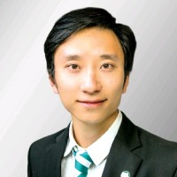 J. Zhang Email