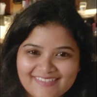 Primarc Pecan Limited Employee Vaishnavi Indulkar's profile photo