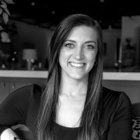Pigott Employee Caitlin Cuevas's profile photo