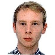 Mathieu Buisson Email & Phone Number