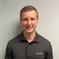 Masonicare Employee Tyler Timek's profile photo