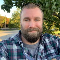 Noxilizer, Inc. Employee Jeff Soreide's profile photo