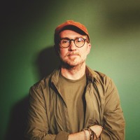 Athos Commerce Employee John Brolly's profile photo