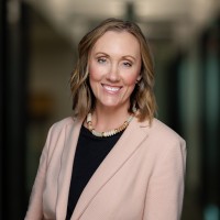 Brasfield & Gorrie, LLC Employee Susan Stabler's profile photo