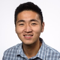 Calvin Lu Email & Phone Number
