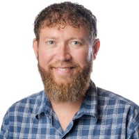 Planners and Engineers Collaborative, Inc. Employee Bryan Osborn's profile photo