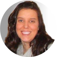 Kristina Fyock Email & Phone Number