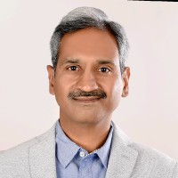 Prasad Chalasani Email & Phone Number