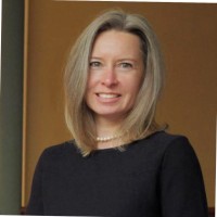 Cardello Architects, LLC Employee Melanie Smith's profile photo