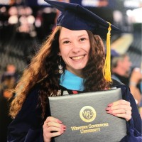 Goffstown High School Employee Alaida Aracri's profile photo