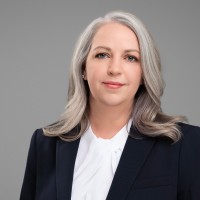 Renea Rangell Email & Phone Number