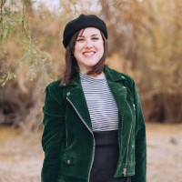 Danielle Yanke Email & Phone Number