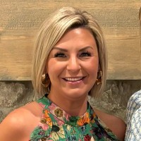 Cardinal Health Employee Amanda Atchison's profile photo