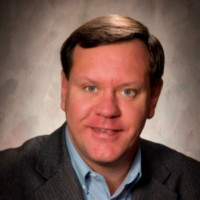 David Swenson Email & Phone Number