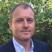 Hervé Denis Email & Phone Number