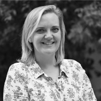 S.T. Dupont Employee Morgane Juillard's profile photo