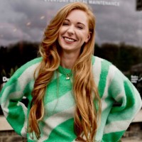 Beth Beake Email & Phone Number