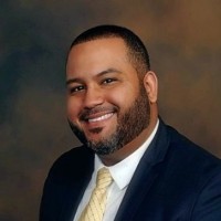 Metro by T-Mobile Employee Allen Valenzuela's profile photo